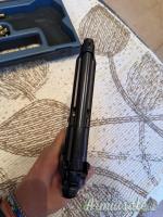 Beretta PISTOLA BERETTA MOD. 90F CALIBRO 7,65P