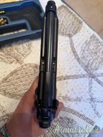 Beretta PISTOLA BERETTA MOD. 90F CALIBRO 7,65P
