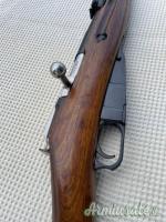 Moisin Nagant 44