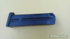 Caricatore Beretta 92 / 98 / CX4