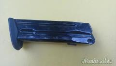 Caricatore Beretta APX 9x21