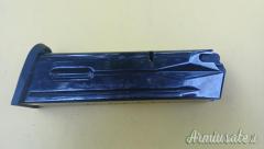 Caricatore Beretta PX4 9x21