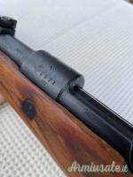 Mauser Kar 98k