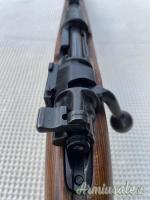 Mauser Kar 98k