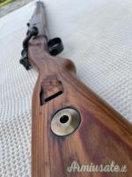 Mauser Kar 98k