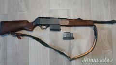 Haenel Slb .30-06 Springfield