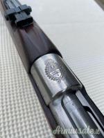 Mauser Argentino