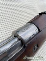 Mauser Brasiliano