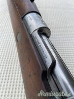Mauser Brasiliano
