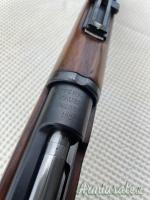 Carl Gustav 96