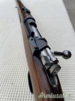 Carl Gustav 96