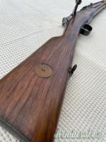 Carl Gustav 96