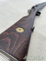 Carl Gustav 38