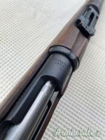 Carl Gustav 38