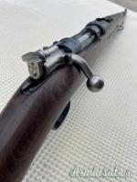 Carl Gustav 38