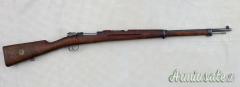 Carl Gustav 96
