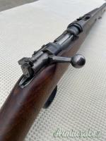 Carl Gustav 96