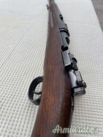 Carl Gustav 96