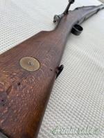 Carl Gustav 96