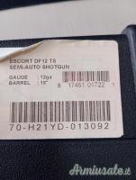 Hatsan DF12 12