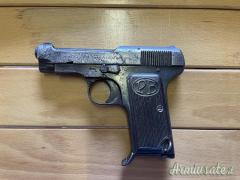 Pietro Beretta 7,65