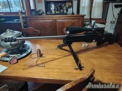 Sako Trg 22 .308 Winchester