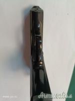 Walther | Carl TP .25 ACP  |  6.35 mm Browning