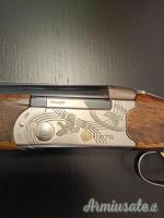 Beretta Ultralight  12