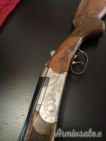 Beretta Ultralight  12