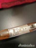 Beretta Ultralight  12