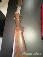 Beretta Ultralight  12