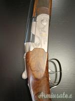 Beretta Ultralight  12