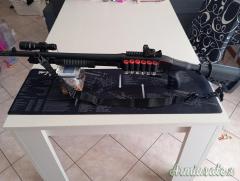 Winchester SXP EXTREME DEFENDER 12
