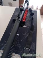 Winchester SXP EXTREME DEFENDER 12