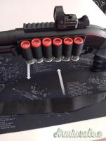 Winchester SXP EXTREME DEFENDER 12