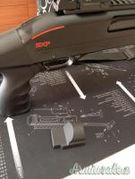 Winchester SXP EXTREME DEFENDER 12