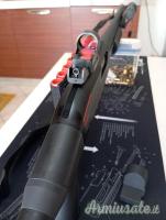 Winchester SXP EXTREME DEFENDER 12