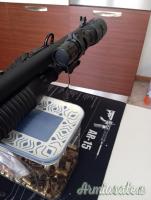 Winchester SXP EXTREME DEFENDER 12