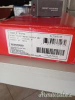 Winchester SXP EXTREME DEFENDER 12