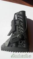 CALCIO FAB  GLR 16 CP  PER AR15 / M4  .223