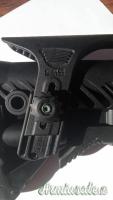 CALCIO FAB  GLR 16 CP  PER AR15 / M4  .223