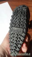 CALCIO FAB  GLR 16 CP  PER AR15 / M4  .223