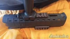 HANDGUARD MOE SL per AR15/M4 .223