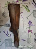 Perazzi Ms80  12