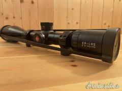 Leica ER-LRS 6,5-26x56