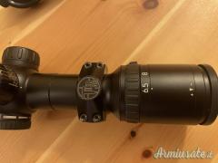 Leica ER-LRS 6,5-26x56