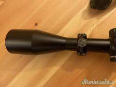 Leica ER-LRS 6,5-26x56