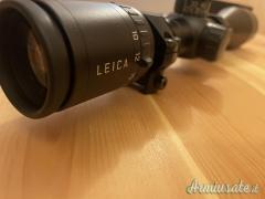 Leica ER-LRS 6,5-26x56