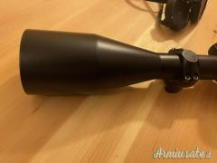 Leica ER-LRS 6,5-26x56