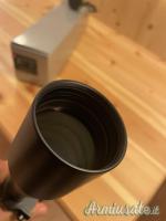 Leica ER-LRS 6,5-26x56